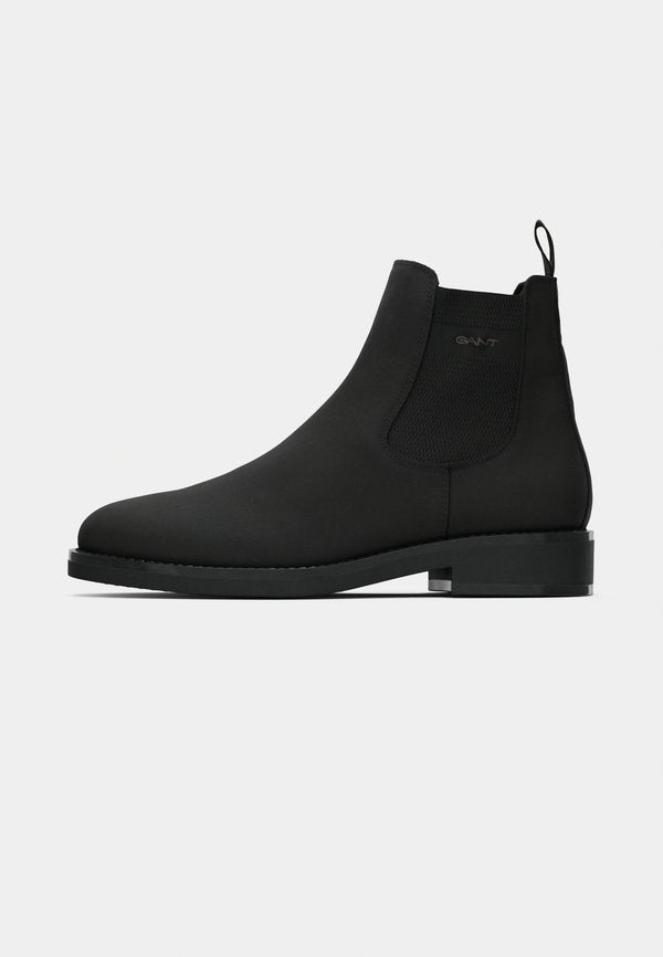 GANT PREPDALE