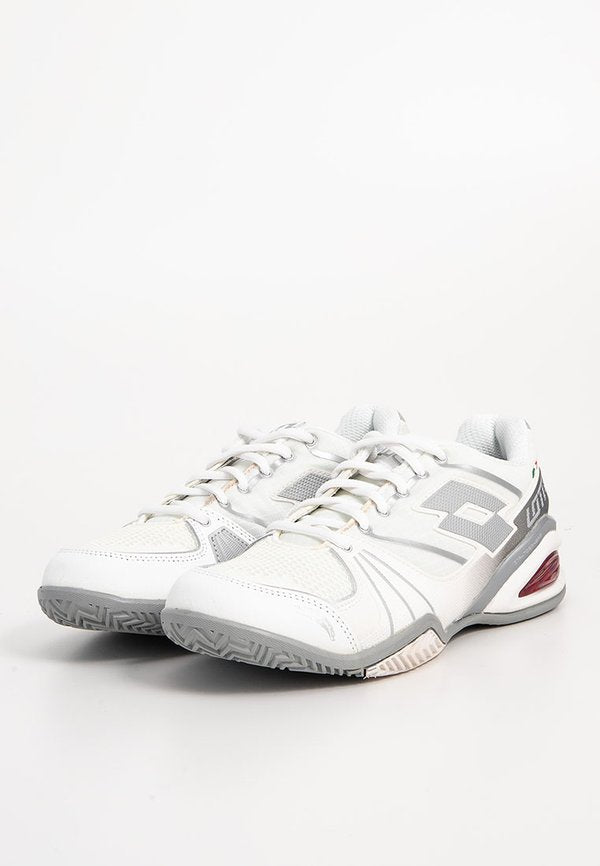 Lotto STRATOSPHERE