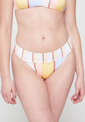 Billabong FEELING SUNNY