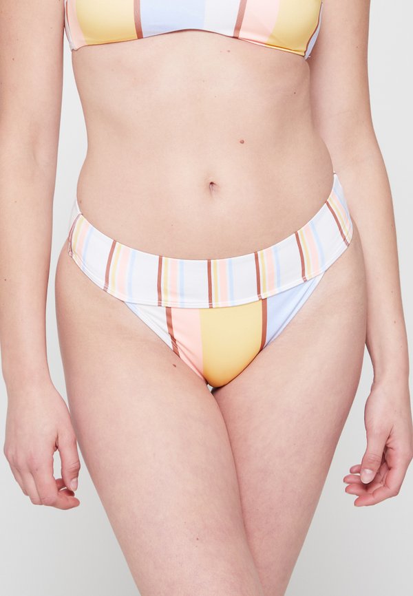 Billabong FEELING SUNNY