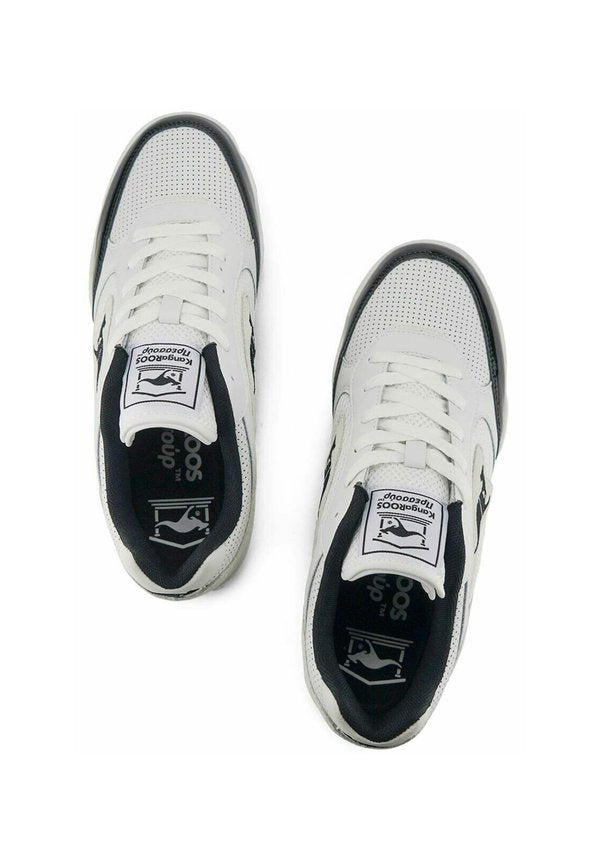 KangaROOS ORIGINALS - NET PRESSURE