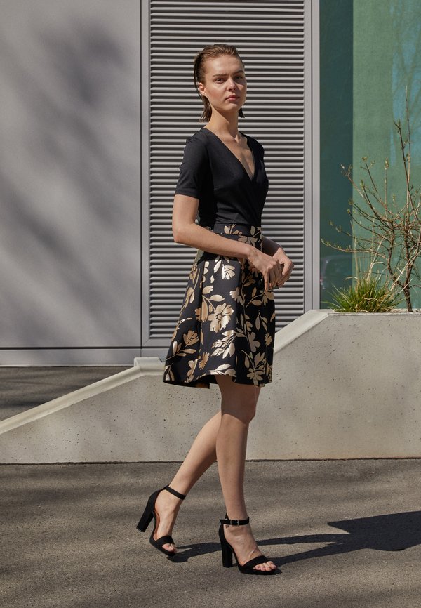 Anna Field by Zalando