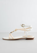 Alexandre Birman