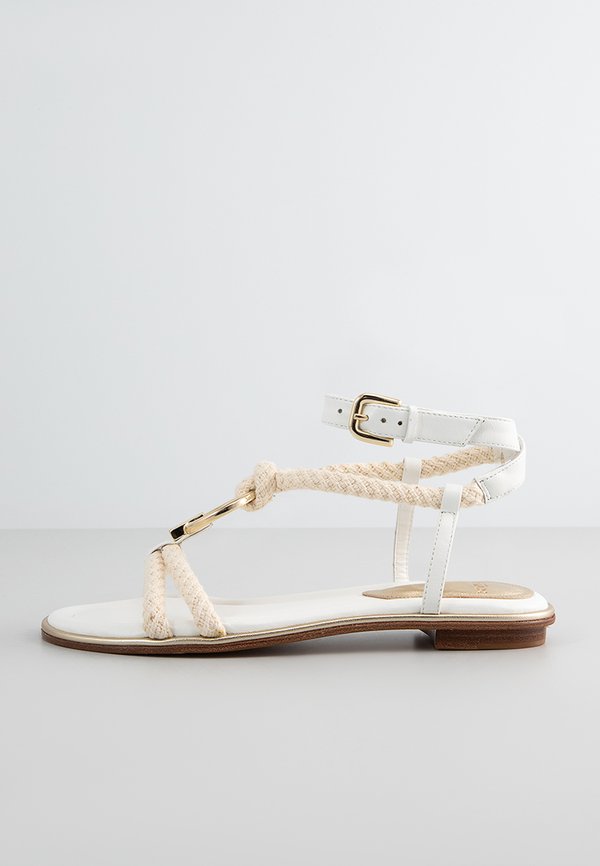 Alexandre Birman