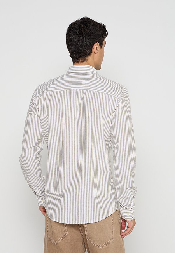 Only & Sons ONSCANTLEY SLIM FIT