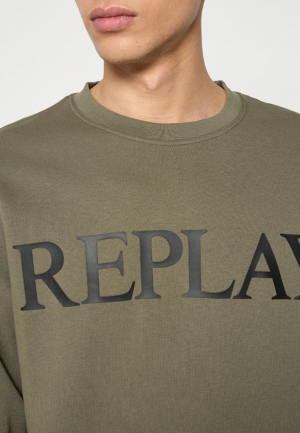 Replay