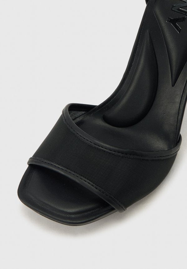 DKNY CIRELLE