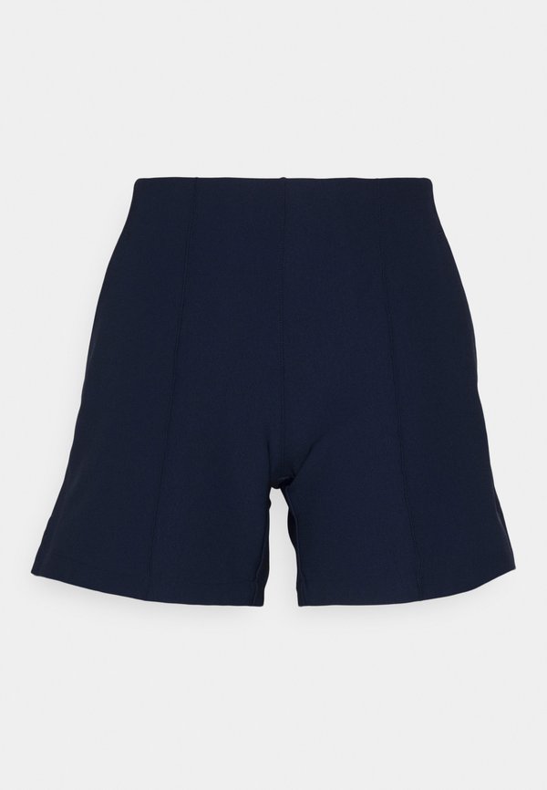 adidas Golf PINTUCK 5-INCH PULL-ON