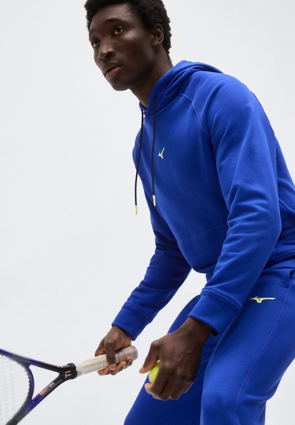 Mizuno ATHLETIC