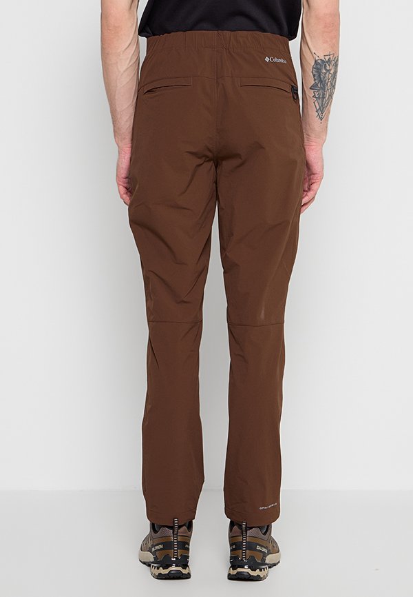 Columbia ESSENTIAL HIKE™ PANT