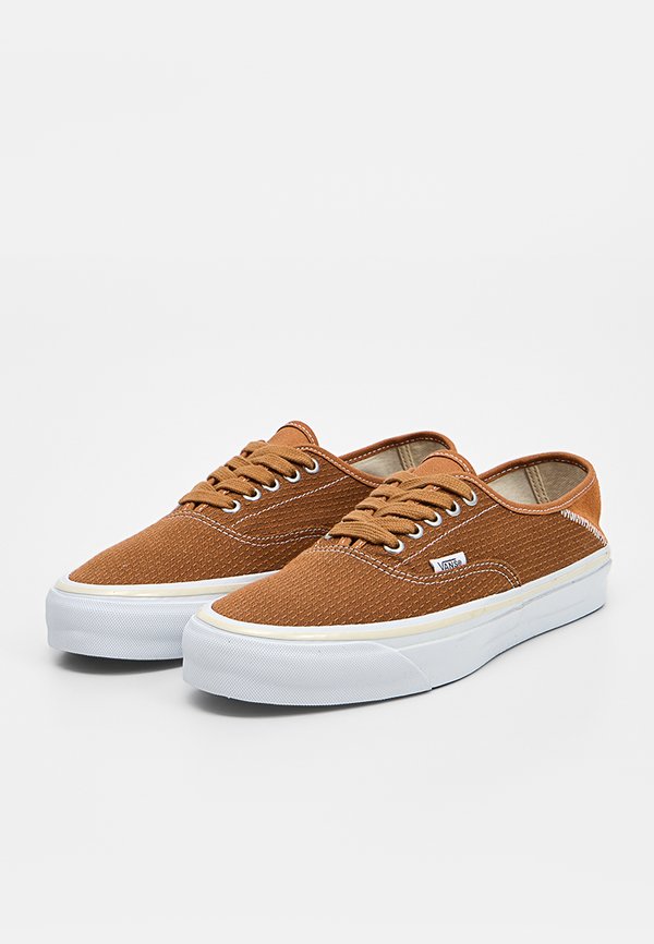 Vans LX AUTHENTIC 44 KICKDOWN