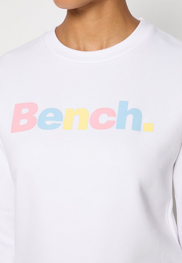 Bench ELIO