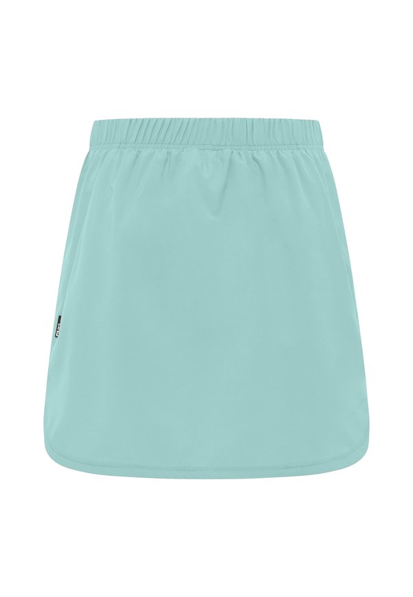 Jack Wolfskin WAIMEA SKORT W