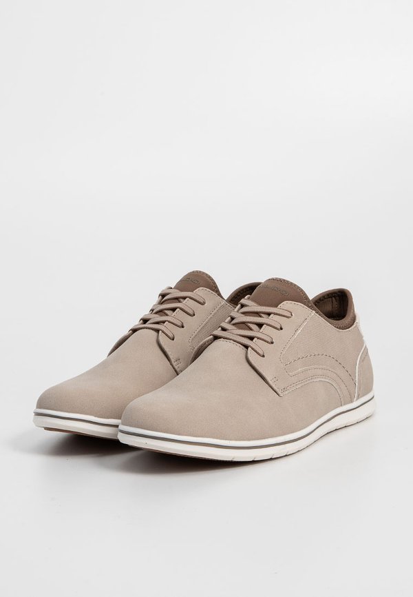 ALDO CARNABY