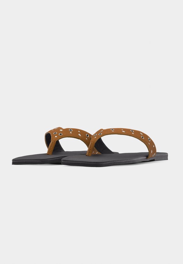 Even&Odd by Zalando