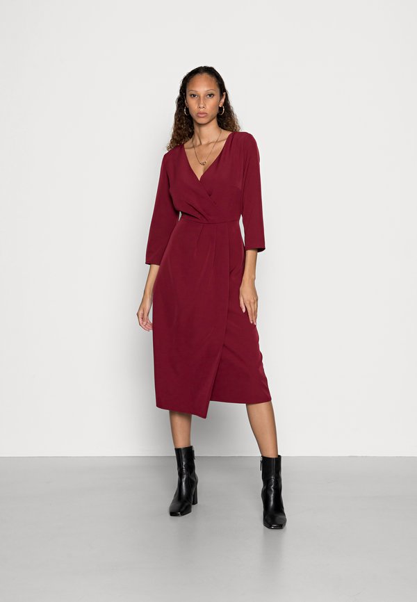 Anna Field by Zalando
