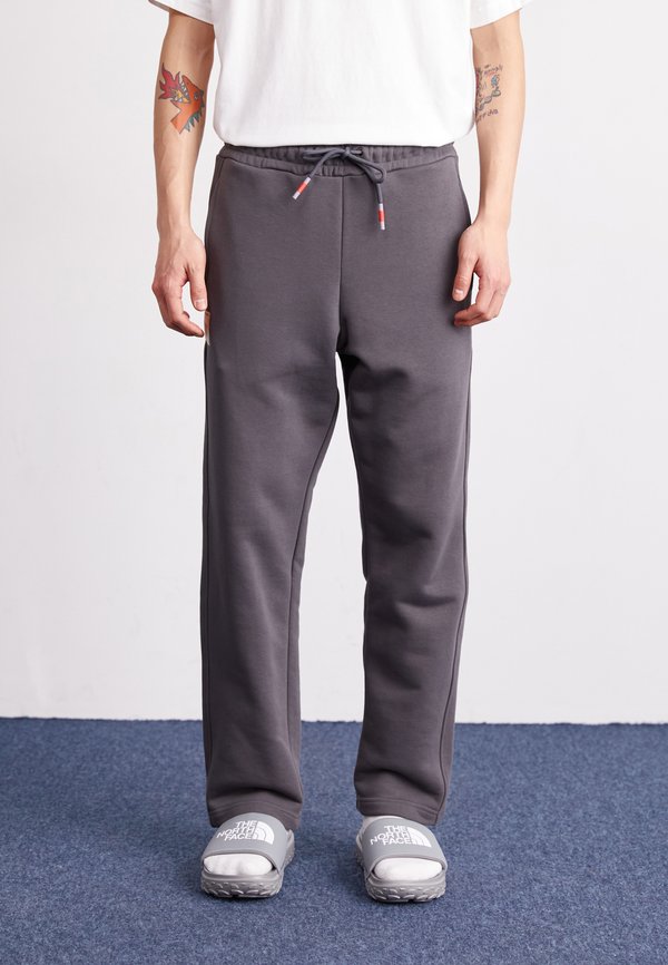 Alpha Industries STUDIO EDITION JOGGER