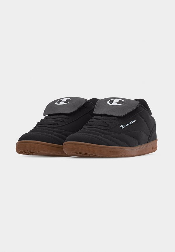 Champion PRESTIGE FLAP