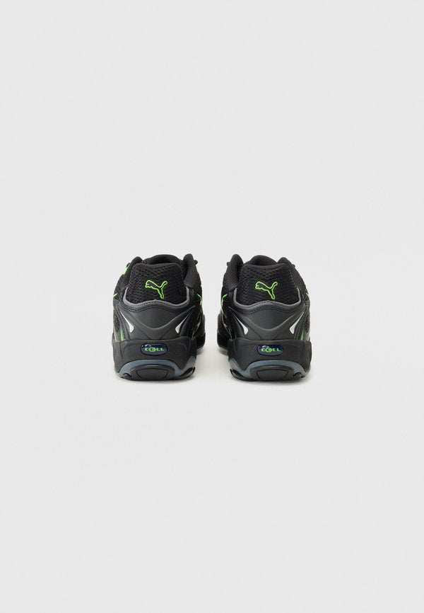 Puma INHALE UNISEX