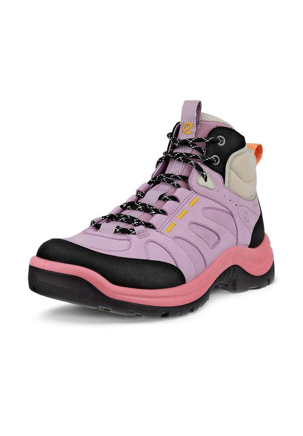 ECCO OFFROAD