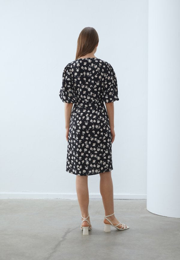 Anna Field by Zalando