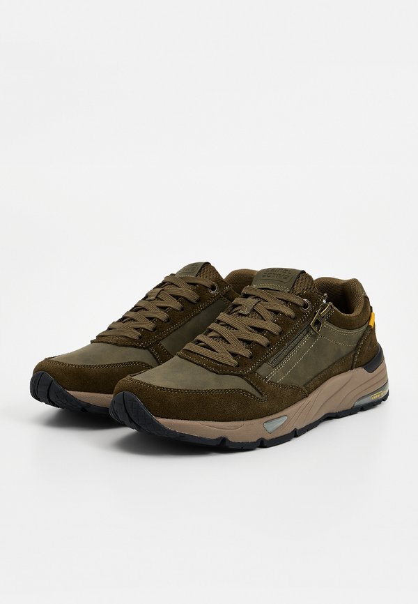 camel active URBAN