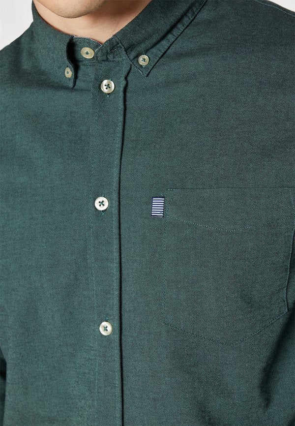 Pier One by Zalando OXFORD SHIRT