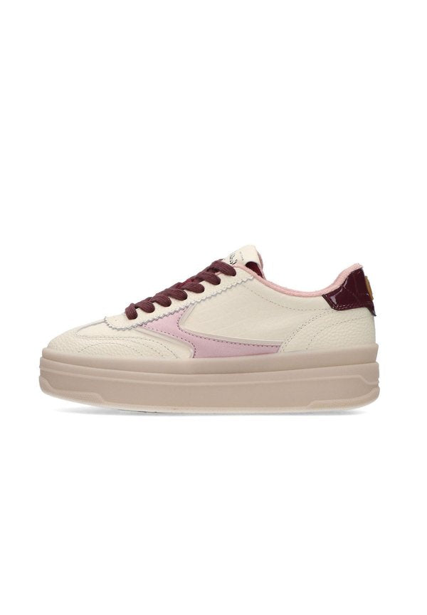 Scotch & Soda MINNY