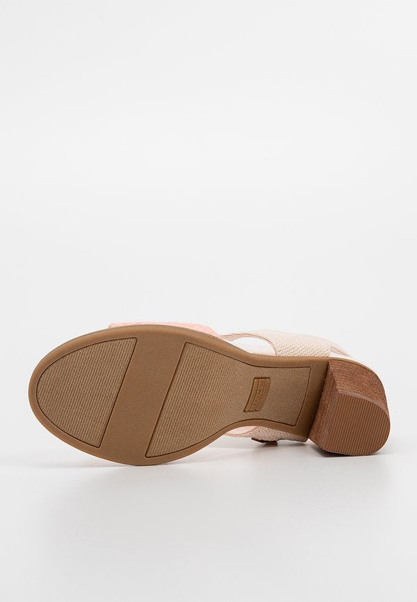 TOMS
