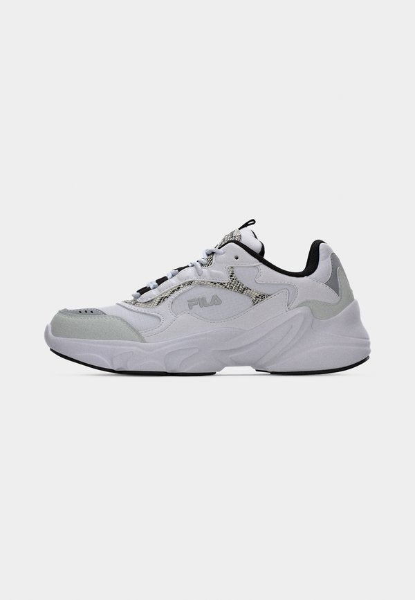 Fila COLLENE