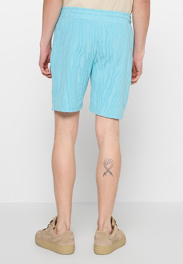 Scotch & Soda