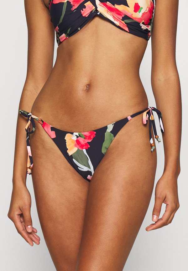 Seafolly SUMMER MEMOIRS RIO