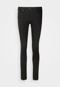Scotch & Soda CORE BOHEMIENNE MID RISE