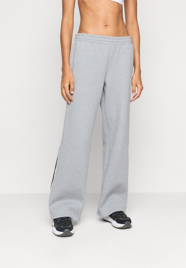Under Armour ICON