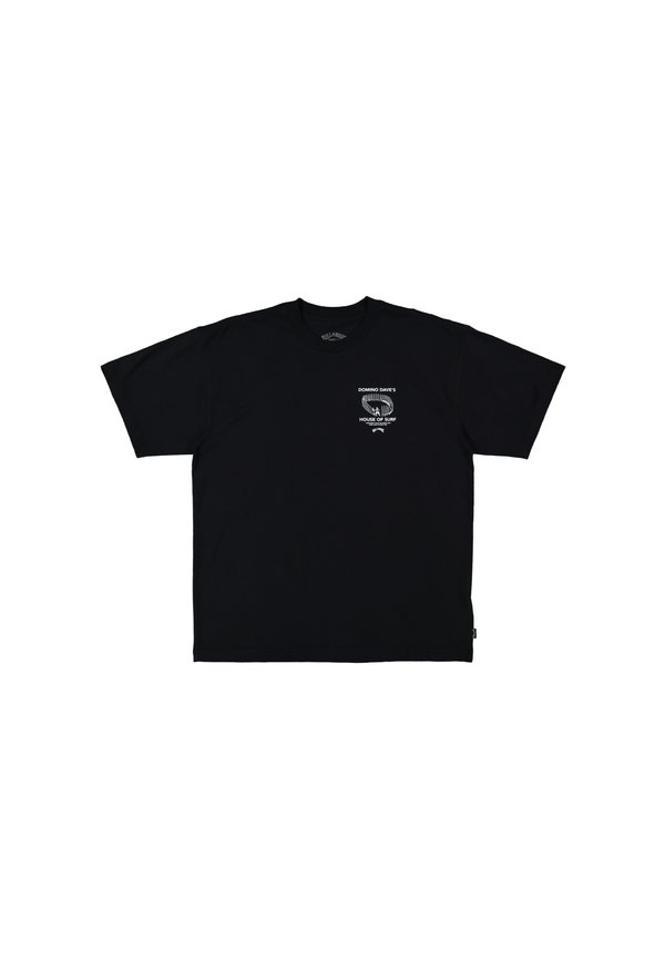 Billabong