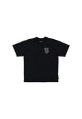 Billabong