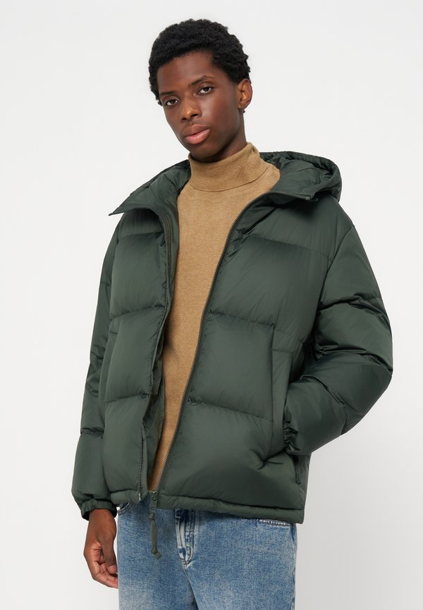 Marc O'Polo DENIM