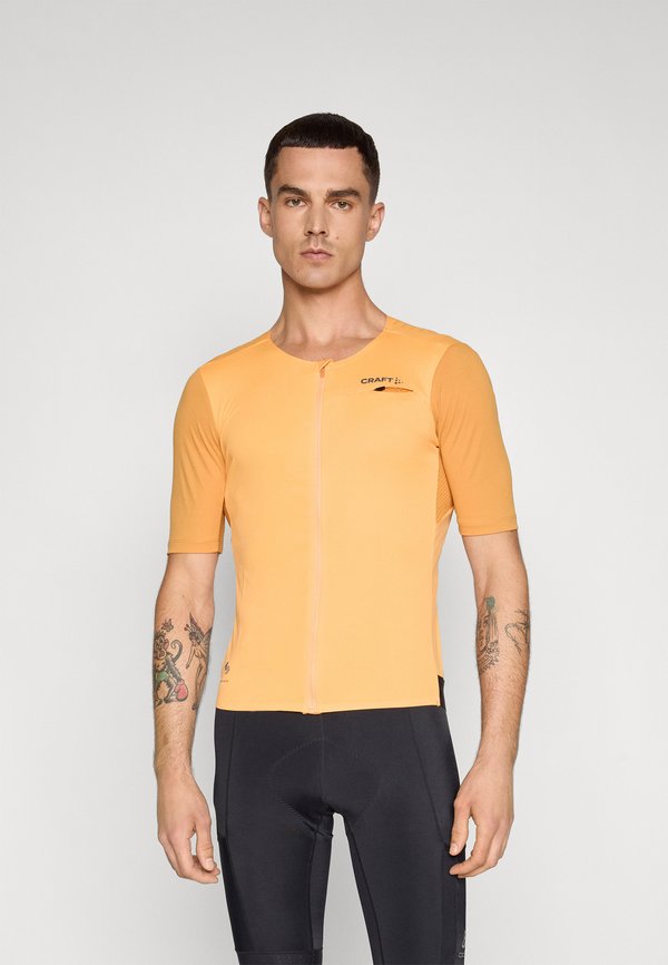 Craft PRO GRAVEL TIGHT FIT