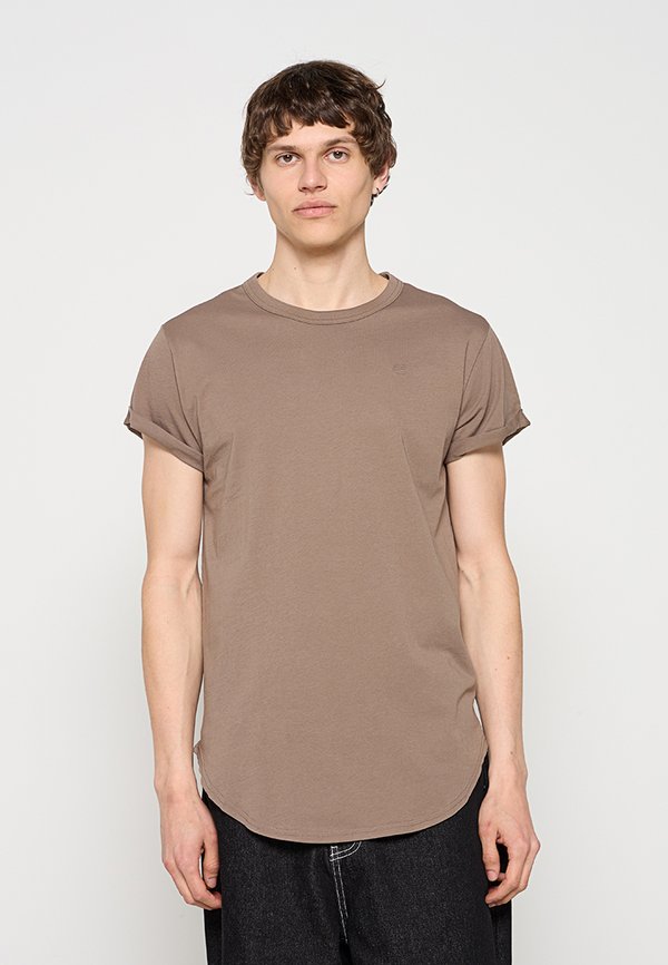 G-STAR 2 PACK DUCTSOON RELAXED FIT