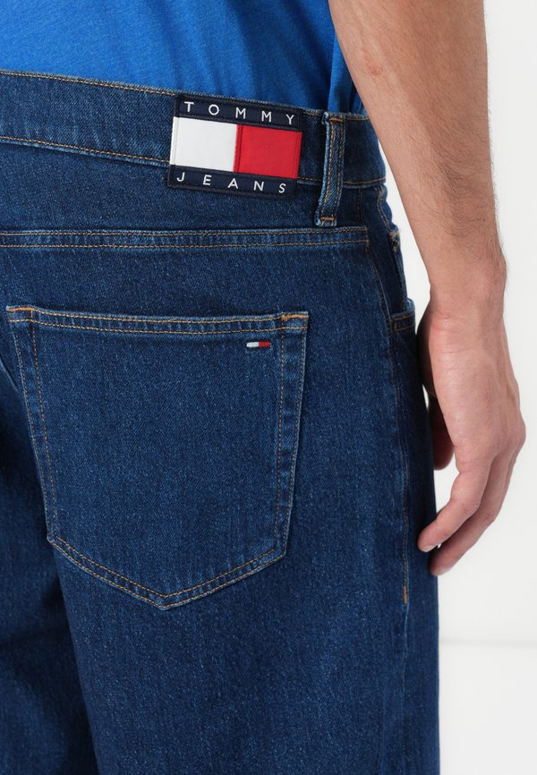 Tommy Jeans JAIMIE RLXD STR