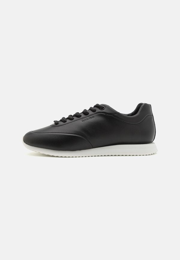 Calvin Klein RUNNER LACE UP