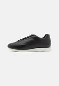 Calvin Klein RUNNER LACE UP