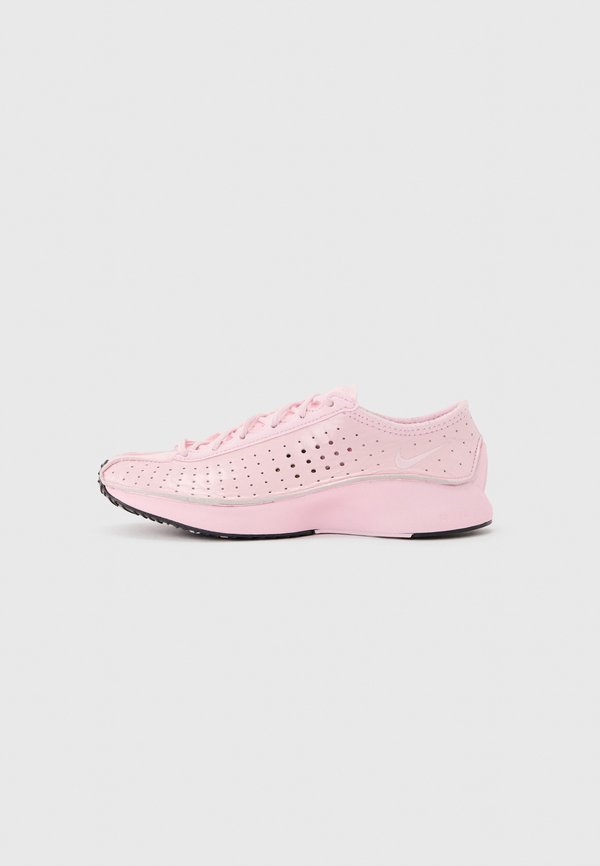 Nike Sportswear W AIR SUPERFLY EXPLORE 2