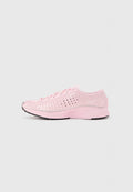 Nike Sportswear W AIR SUPERFLY EXPLORE 2