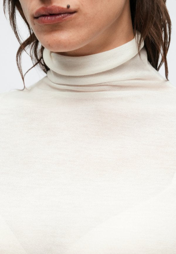 Diane von Furstenberg POPPY