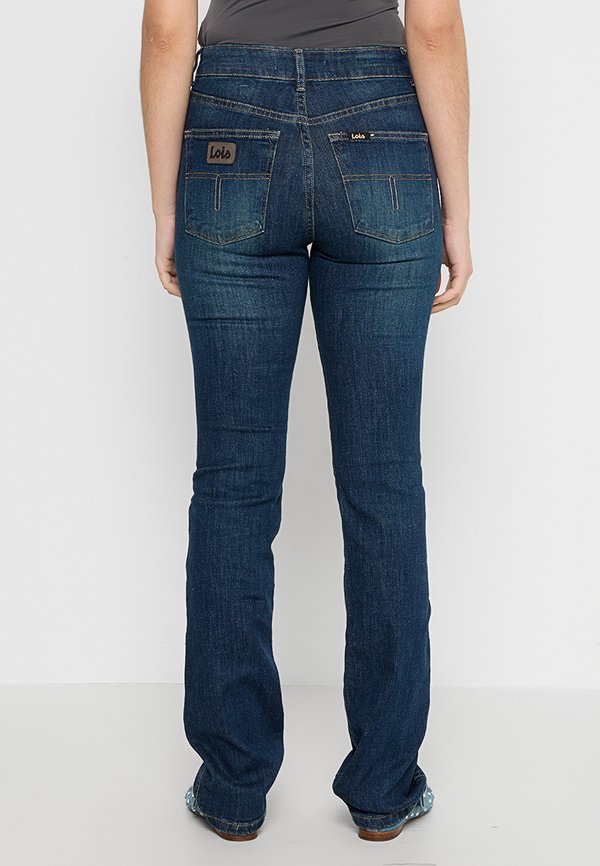 LOIS Jeans MARCO