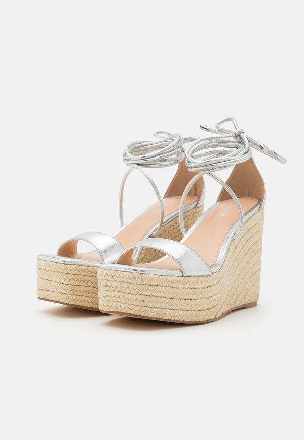 Even&Odd by Zalando