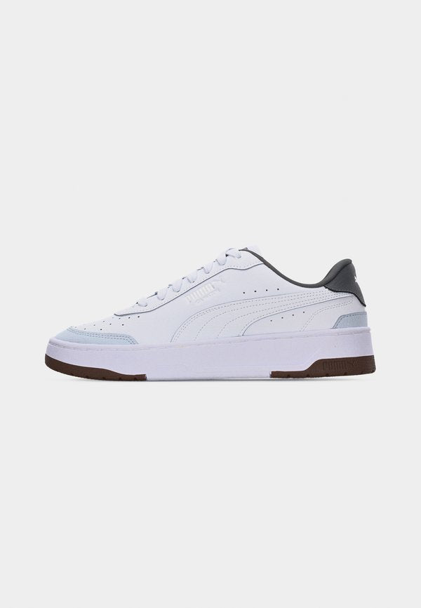 Puma CA MATCH UNISEX