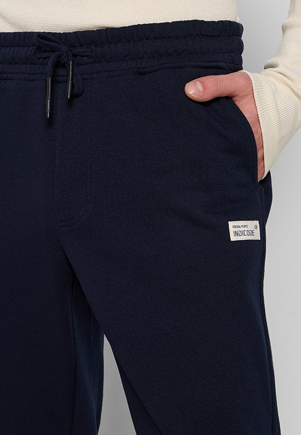 INDICODE JEANS INRUSSEL