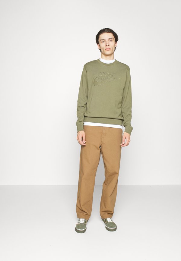 Carhartt WIP SIMPLE PANT